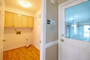 4201 Bent Grass Dr, Fayetteville, NC 28312 - Photo 26