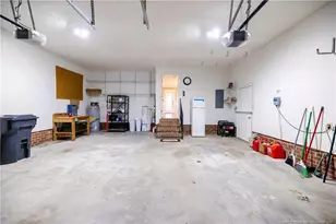 4201 Bent Grass Dr, Fayetteville, NC 28312 - Photo 28