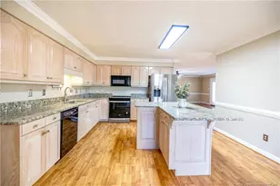 4201 Bent Grass Dr, Fayetteville, NC 28312 - Photo 22