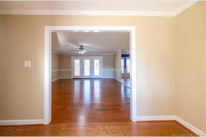 4201 Bent Grass Drive, Fayetteville, NC 28312 - Photo 12