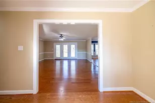 4201 Bent Grass Dr, Fayetteville, NC 28312 - Photo 12