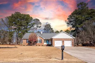 4201 Bent Grass Dr, Fayetteville, NC 28312 - Photo 1