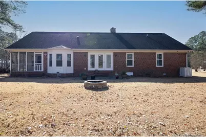 4201 Bent Grass Drive, Fayetteville, NC 28312 - Photo 46