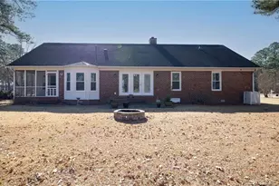 4201 Bent Grass Dr, Fayetteville, NC 28312 - Photo 46