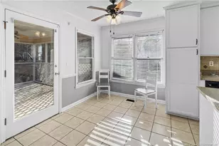 921 Flintwood Rd, Fayetteville, NC 28314 - Photo 12