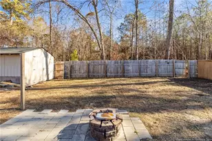 921 Flintwood Rd, Fayetteville, NC 28314 - Photo 44