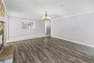 921 Flintwood Rd, Fayetteville, NC 28314 - Photo 10