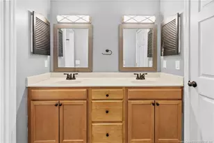 921 Flintwood Rd, Fayetteville, NC 28314 - Photo 30