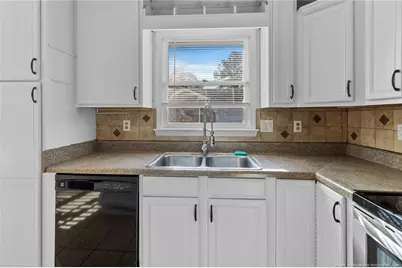 921 Flintwood Road, Fayetteville, NC 28314 - Photo 16