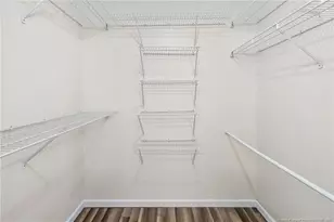 921 Flintwood Rd, Fayetteville, NC 28314 - Photo 28