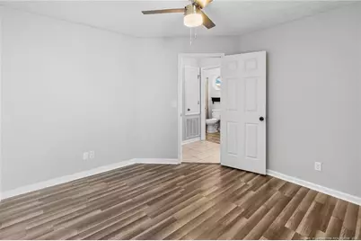 921 Flintwood Road, Fayetteville, NC 28314 - Photo 32