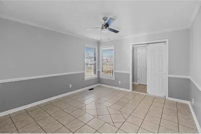 921 Flintwood Road, Fayetteville, NC 28314 - Photo 8