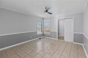 921 Flintwood Rd, Fayetteville, NC 28314 - Photo 8