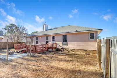 921 Flintwood Road, Fayetteville, NC 28314 - Photo 42