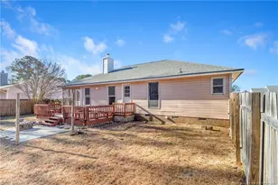 921 Flintwood Rd, Fayetteville, NC 28314 - Photo 42