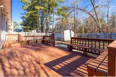 921 Flintwood Road, Fayetteville, NC 28314 - Photo 38