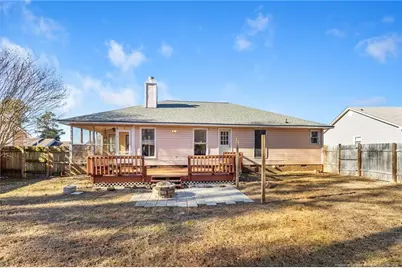 921 Flintwood Road, Fayetteville, NC 28314 - Photo 40