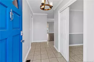 921 Flintwood Rd, Fayetteville, NC 28314 - Photo 6