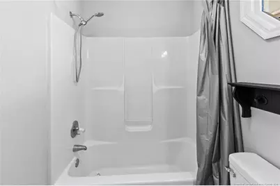 921 Flintwood Road, Fayetteville, NC 28314 - Photo 34