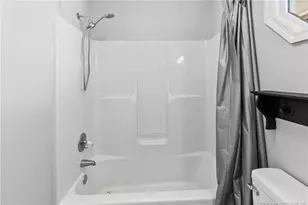 921 Flintwood Rd, Fayetteville, NC 28314 - Photo 34