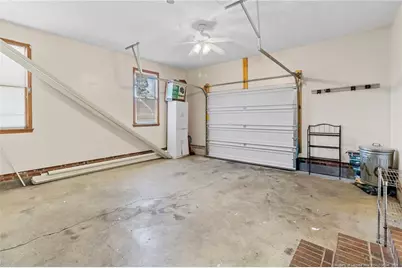 921 Flintwood Road, Fayetteville, NC 28314 - Photo 20