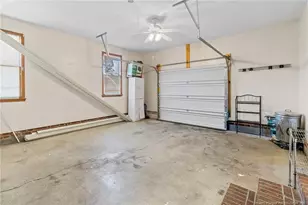 921 Flintwood Rd, Fayetteville, NC 28314 - Photo 20