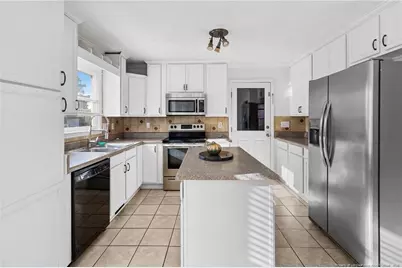 921 Flintwood Road, Fayetteville, NC 28314 - Photo 14