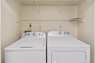 921 Flintwood Road, Fayetteville, NC 28314 - Photo 24