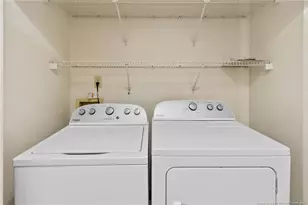 921 Flintwood Rd, Fayetteville, NC 28314 - Photo 24