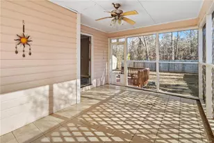 921 Flintwood Rd, Fayetteville, NC 28314 - Photo 22