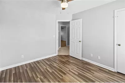 921 Flintwood Road, Fayetteville, NC 28314 - Photo 36