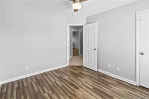 921 Flintwood Rd, Fayetteville, NC 28314 - Photo 36