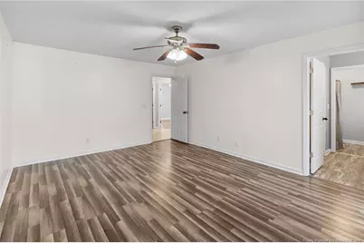 921 Flintwood Road, Fayetteville, NC 28314 - Photo 26