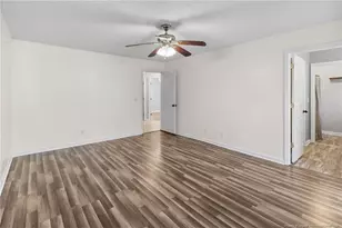 921 Flintwood Rd, Fayetteville, NC 28314 - Photo 26