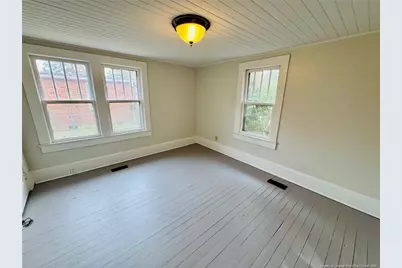 411 Carthage Road, Lumberton, NC 28358 - Photo 20