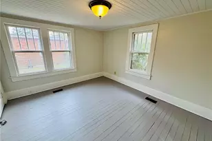 411 Carthage Rd, Lumberton, NC 28358 - Photo 20