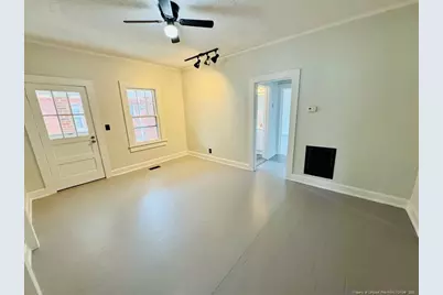 411 Carthage Road, Lumberton, NC 28358 - Photo 8