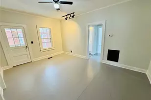 411 Carthage Rd, Lumberton, NC 28358 - Photo 8