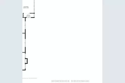 411 Carthage Road, Lumberton, NC 28358 - Photo 2