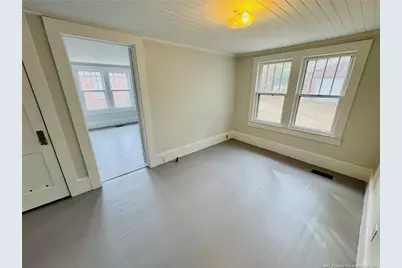 411 Carthage Road, Lumberton, NC 28358 - Photo 18