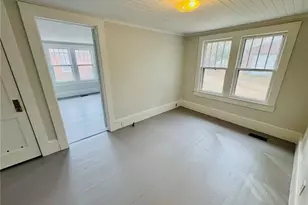 411 Carthage Rd, Lumberton, NC 28358 - Photo 18