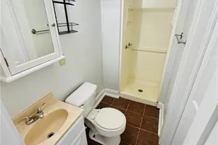 411 Carthage Rd, Lumberton, NC 28358 - Photo 22