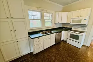 411 Carthage Rd, Lumberton, NC 28358 - Photo 16