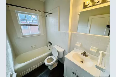 411 Carthage Road, Lumberton, NC 28358 - Photo 10