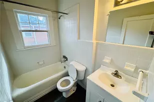 411 Carthage Rd, Lumberton, NC 28358 - Photo 10