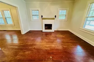 411 Carthage Rd, Lumberton, NC 28358 - Photo 6