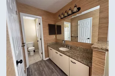 1006 Brookhollow Drive #1, Fayetteville, NC 28314 - Photo 26