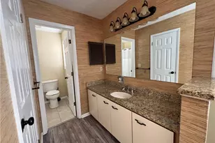 1006 Brookhollow Dr, Fayetteville, NC 28314 - Photo 26