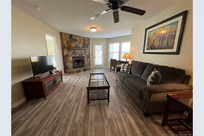 1006 Brookhollow Drive #1, Fayetteville, NC 28314 - Photo 12