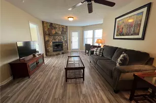 1006 Brookhollow Dr, Fayetteville, NC 28314 - Photo 12